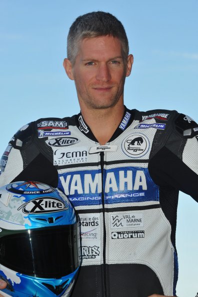 2012-05-24h-Le-Mans-02858